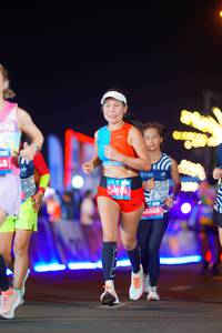 BIB: 
                            <button type="button" onclick="openModal(24566346)" class="btn btn-primary btn-sm float-right btn-popup" data-toggle="modal" data-target=".modal-high-quality">
                        <i class="fas fa-shopping-cart"></i> Add to Cart
                    </button>
                                            <button type="button" onclick="isThisMe(24566346, true)" class="btn btn-success btn-sm float-right btn-popup btn-isme hidden" data-toggle="tooltip" data-placement="bottom" title="นี่คือรูปของคุณใช่ไหม คลิกที่นี่เพื่อเอาเข้าอัลบั้ม">
                        <i class="fas fa-plus"></i> Add to album
                    </button>
                    <button type="button" onclick="isThisMe(24566346, false)" class="btn btn-warning btn-sm float-right btn-popup btn-isnotme hidden">
                        <i class="fas fa-ban"></i> Remove from album
                    </button>